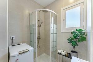 Seafront 1 Bedroom Apartment - Los Cristianos - Costamar (3)