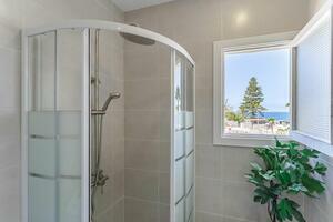 Seafront 1 Bedroom Apartment - Los Cristianos - Costamar (0)