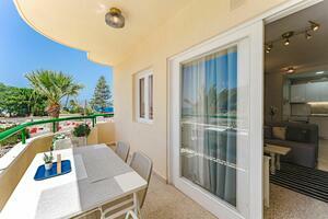 Seafront 1 Bedroom Apartment - Los Cristianos - Costamar (0)
