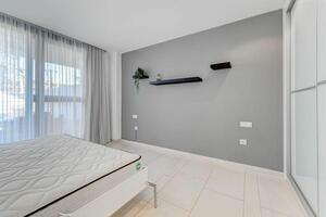 Apartamento de 2 dormitorios - Palm Mar - Las Olas (2)