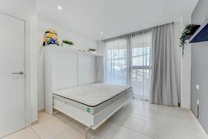 Apartamento de 2 dormitorios - Palm Mar - Las Olas (3)