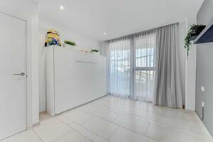 Apartamento de 2 dormitorios - Palm Mar - Las Olas (0)