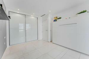 Apartamento de 2 dormitorios - Palm Mar - Las Olas (1)