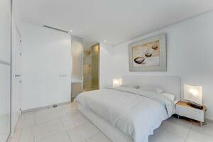 Apartamento de 2 dormitorios - Palm Mar - Las Olas (2)