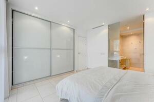Apartamento de 2 dormitorios - Palm Mar - Las Olas (1)