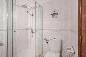 Villa de 3 dormitorios - Callao Salvaje (0)