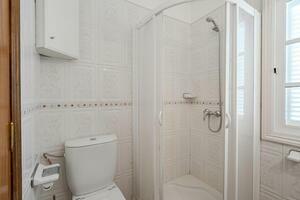 Villa de 3 dormitorios - Callao Salvaje (3)