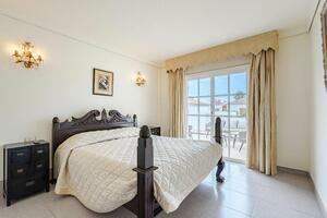Villa de 3 dormitorios - Callao Salvaje (1)