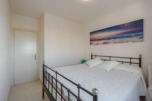 Penthouse de 3 chambres - Amarilla Golf - Palm Gardens (0)