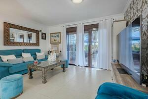 2 slaapkamers Appartement - Amarilla Golf - Palm Gardens (1)