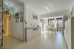 2 slaapkamers Appartement - Amarilla Golf - Palm Gardens (2)
