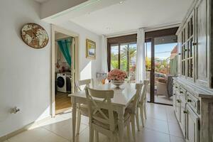 2 slaapkamers Appartement - Amarilla Golf - Palm Gardens (3)