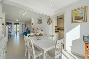 2 slaapkamers Appartement - Amarilla Golf - Palm Gardens (0)
