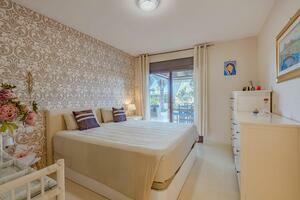 2 slaapkamers Appartement - Amarilla Golf - Palm Gardens (3)