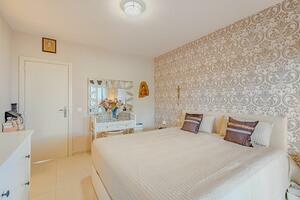 2 slaapkamers Appartement - Amarilla Golf - Palm Gardens (0)