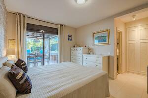2 slaapkamers Appartement - Amarilla Golf - Palm Gardens (1)