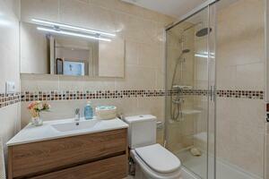 2 slaapkamers Appartement - Amarilla Golf - Palm Gardens (2)