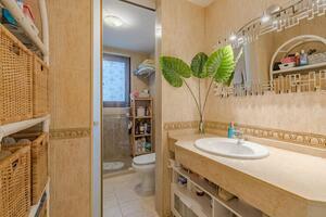 2 slaapkamers Appartement - Amarilla Golf - Palm Gardens (3)
