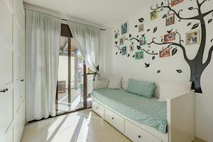 2 slaapkamers Appartement - Amarilla Golf - Palm Gardens (0)