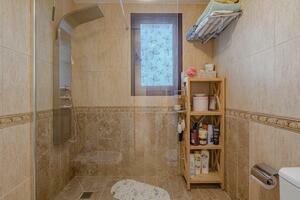 2 slaapkamers Appartement - Amarilla Golf - Palm Gardens (1)