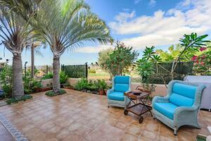 2 slaapkamers Appartement - Amarilla Golf - Palm Gardens (2)
