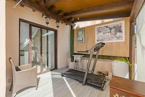 2 slaapkamers Appartement - Amarilla Golf - Palm Gardens (1)
