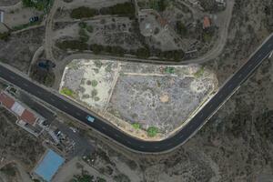 Land - Granadilla de Abona (3)