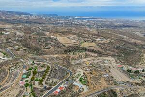 Land - Granadilla de Abona (1)