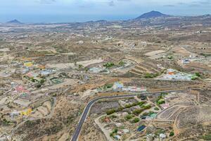 Land - Granadilla de Abona (2)