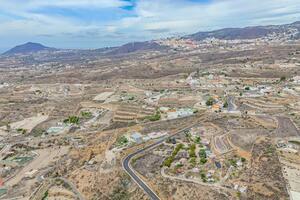 Land - Granadilla de Abona (3)
