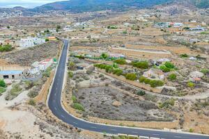 Land - Granadilla de Abona (2)