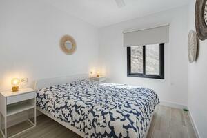5 Bedroom Villa - Acantilados de Los Gigantes (2)