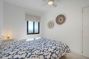 5 Bedroom Villa - Acantilados de Los Gigantes (3)