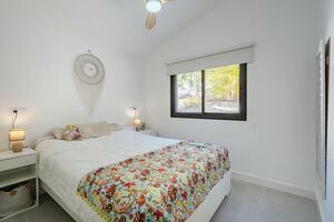 5 Bedroom Villa - Acantilados de Los Gigantes (3)