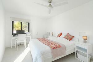 5 Bedroom Villa - Acantilados de Los Gigantes (2)