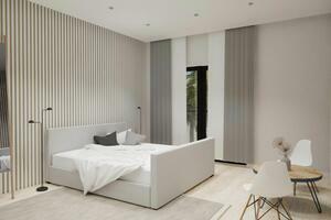 Hotel - Amarilla Golf (3)