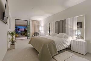 3 Bedroom Villa - San Eugenio Alto - Siam Blue (0)