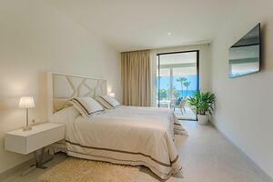3 Bedroom Villa - San Eugenio Alto - Siam Blue (2)