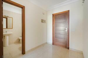 Apartamento de 1 dormitorio - Palm Mar - San Remo (1)