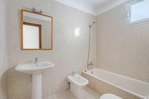 Apartamento de 1 dormitorio - Palm Mar - San Remo (2)