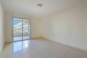 Apartamento de 1 dormitorio - Palm Mar - San Remo (3)