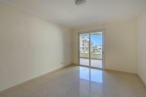 Apartamento de 1 dormitorio - Palm Mar - San Remo (0)