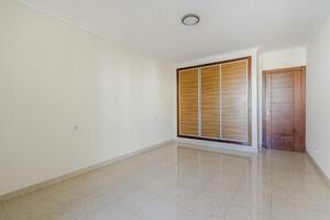 Apartamento de 1 dormitorio - Palm Mar - San Remo (1)