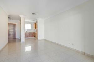 Apartamento de 1 dormitorio - Palm Mar - San Remo (2)