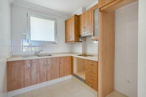 Apartamento de 1 dormitorio - Palm Mar - San Remo (3)