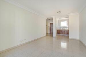 Apartamento de 1 dormitorio - Palm Mar - San Remo (0)