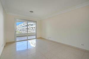 Apartamento de 1 dormitorio - Palm Mar - San Remo (1)