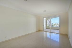 Apartamento de 1 dormitorio - Palm Mar - San Remo (2)