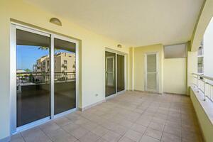 Apartamento de 1 dormitorio - Palm Mar - San Remo (3)