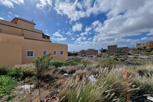 Terreno - San Isidro (2)
